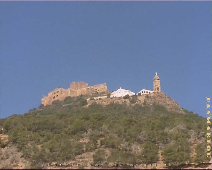 SANTA CRUZ et fort de Ruvira.jpg